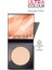 Ultra Colour Kompakt Pudra 12N Neutral Fair 2