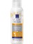 Footworks Canlandırıcı Ayak Banyosu 100ML 1