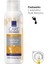 Footworks Canlandırıcı Ayak Banyosu 100ML 2