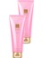 Eve One Vücut Losyonu 125 ml İkili Set 1