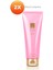 Eve One Vücut Losyonu 125 ml İkili Set 2