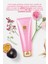 Eve One Vücut Losyonu 125 ml İkili Set 3