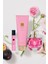 Eve One Vücut Losyonu 125 ml İkili Set 4