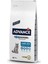 Advance Sterilised Hindili Yetişkin Kısırlaştırılmış Kedi Maması 15 kg 1