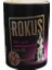 Rokus Kuzu Etli Yetişkin Konserve Köpek Maması 410 gr 1