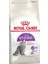 Royal Canin Sensible 33 Hassas Yetişkin Kedi Maması 4 kg 1