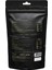 Reflex Snackies Natural Keçi Etli Küpler Tahılsız Köpek Ödül Maması 170 gr 2