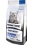 Pronature Adult Sterilised Hamsili Kısırlaştırılmış Kedi Maması 10 kg 2