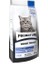 Pronature Adult Sterilised Hamsili Kısırlaştırılmış Kedi Maması 10 kg 3