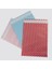 Hedıye Posetı Yapıskanlı 11X24X36 Puantıyelı 1