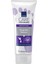 Footworks Sertleşmiş Cildi Arındırıcı Ayak Peelingi 75ML 1
