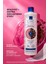 Care Derma Nourish + Extra Firm Vücut Losyonu 400ML Ikili Paket 3