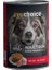 Pro Choice Adult Kuzulu Yetişkin Köpek Konservesi 400 gr 1