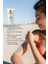 Sun+ Protect Yüz İçin Parlaklık Kontrolü Güneş Kremi Spf 30 50 ml 3