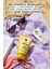 Sun+ Protect Yüz İçin Parlaklık Kontrolü Güneş Kremi Spf 30 50 ml 4