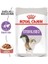 Royal Canin Sterilised Gravy Pouch Kısırlaştırılmış Kedi Maması 85 gr 2
