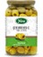 Çekirdeksiz Yeşil Zeytin 2 x 450 gr (161-180 Kalibre) 2