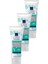 Footworks Yoğun Nemlendirici Ayak Kremi 75ML Üçlü Paket 1