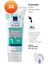 Footworks Yoğun Nemlendirici Ayak Kremi 75ML Üçlü Paket 2