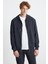 Maynor Erkek Antrasit Sweatshirt 1