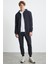 Maynor Erkek Antrasit Sweatshirt 3