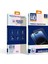 Bi 2,5d Super Glass Mat IPHONE 14 Pro Max Ekran Koruyucu 1