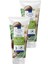 Care Aloe ve Makademya Yağı Içeren 3’ü 1 Arada Saç Maskesi 200 ml Ikili Paket 1