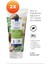 Care Aloe ve Makademya Yağı Içeren 3’ü 1 Arada Saç Maskesi 200 ml Ikili Paket 2