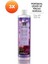 Senses Oriental Escape Portakal Çiçeği ve Paçuli Kokulu Duş Jeli 500 ml Üçlü Set 2