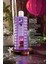Senses Oriental Escape Portakal Çiçeği ve Paçuli Kokulu Banyo Köpüğü 500ML Ikili Set 3