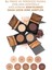 Ultra Colour Kompakt Pudra 21N Neutral Light 4