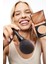 Ultra Colour Kompakt Pudra 21N Neutral Light 5