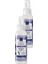 Footworks Lavanta Özlü Koku Önleyici Ayak Spreyi 100ML Ikili Paket 1