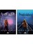 Eve Serisi Takım Set (2 Kitap) Anna Carey 2