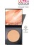 Ultra Colour Kompakt Pudra 23N Neutral Medium 3