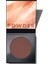 Ultra Colour Kompakt Pudra 52N Neutral Deep 1