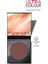 Ultra Colour Kompakt Pudra 52N Neutral Deep 2