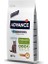 Advance Junior Sterilised Tavuklu Kısırlaştırılmış Genç Kedi Maması 10 kg 1