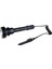 Orjinal 800 Lümen Tx6 Özel Avcı Feneri WT-148 3