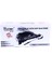 Orjinal 800 Lümen Tx6 Özel Avcı Feneri WT-148 4
