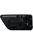 Hyundai Getz 2006-2013 Kapı Iç Açma Kolu Sol 2