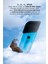 Full Speed Sky Jump Erkek Parfüm Edt 100ML Üçlü Paket 3