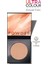 Ultra Colour Kompakt Pudra 24N Neutral Light Medium 2