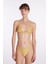 Seraphie Aksesuarlı Bikini Gold 11144023000 1