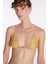 Seraphie Aksesuarlı Bikini Gold 11144023000 3