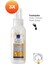 Footworks Koku Önleyici Ayak Spreyi 100ML Üçlü Paket 2