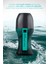 Full Speed Surfer Erkek Roll-On 50ML Ikili Paket 3