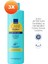 Sun+ After Sun Ferahlatıcı ve Nemlendirici Güneş Sonrası Losyonu 400ML Üçlü Paket 2