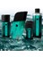 Full Speed Surfer Erkek Roll-On 50ML Ikili Paket 4