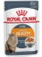 Royal Canin Intense Beauty Jelly Pouch Konserve Kedi Maması 85 gr 1